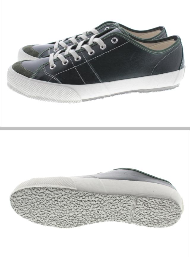 交換返品送料無料 スピングルムーブ スピングルムーヴ スニーカー SPM